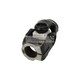 STEERING JOINT